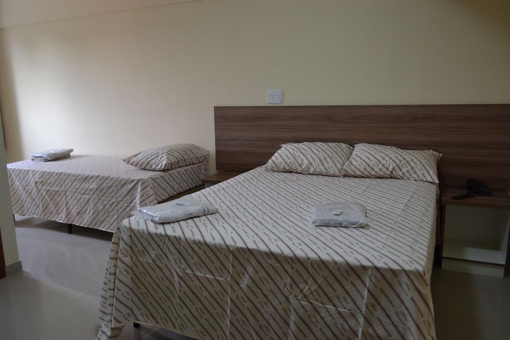 Hotel Vilamoura