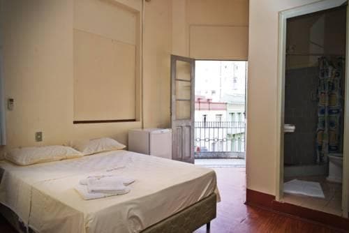 Hotel Palácio