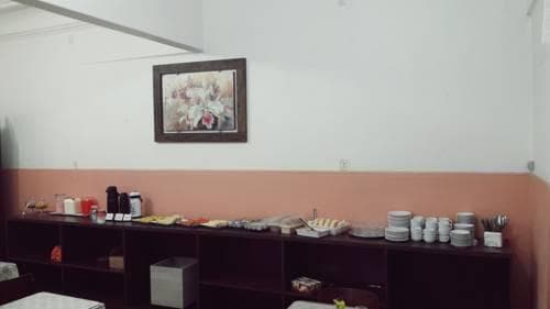 Hotel Palácio