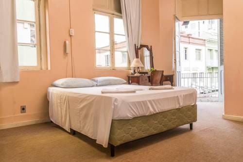 Hotel Palácio