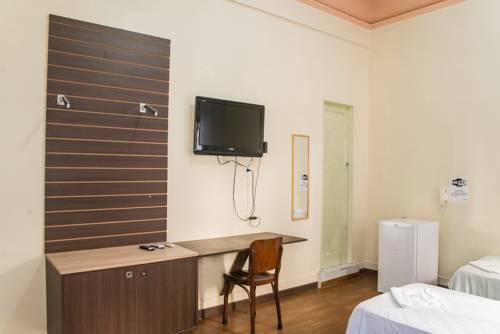 Hotel Palácio