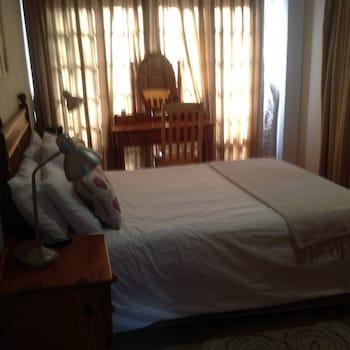 Utopia Guest House