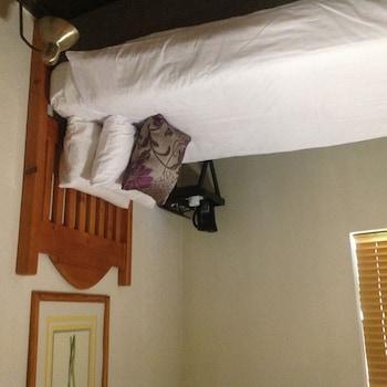Utopia Guest House