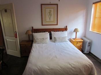 Utopia Guest House