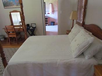 Utopia Guest House