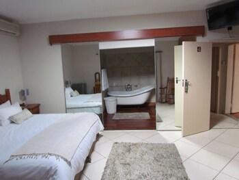 Utopia Guest House