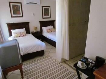 Utopia Guest House