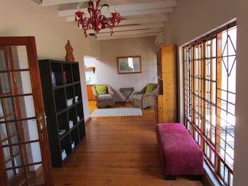 Utopia Guest House