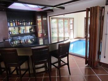 Utopia Guest House