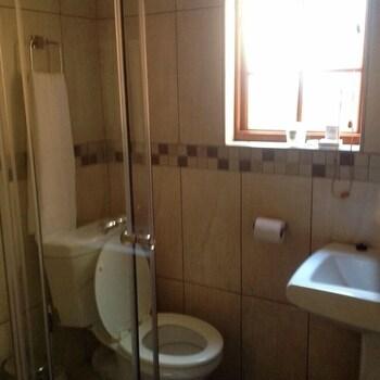 Utopia Guest House