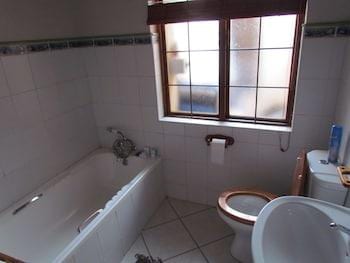 Utopia Guest House