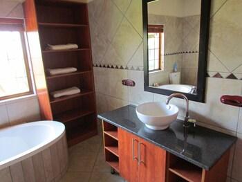 Utopia Guest House