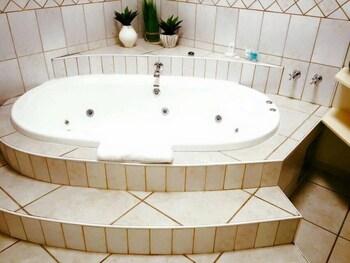 Utopia Guest House