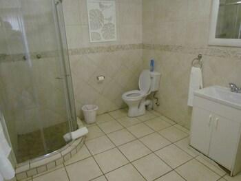 Utopia Guest House