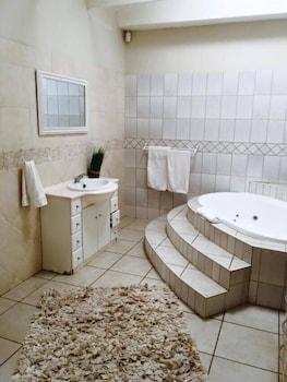 Utopia Guest House