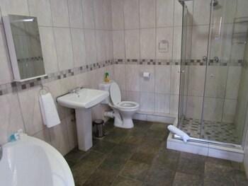 Utopia Guest House