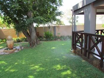 Utopia Guest House