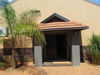 Utopia Guest House