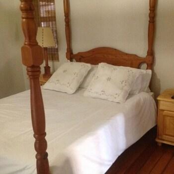 Utopia Guest House