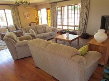 Utopia Guest House