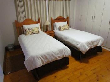 Utopia Guest House