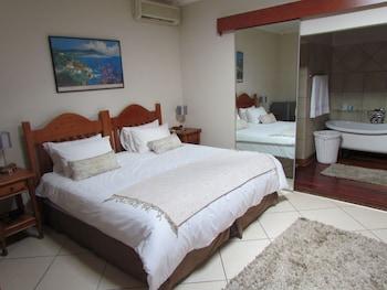 Utopia Guest House