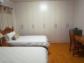 Utopia Guest House
