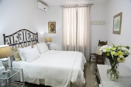 5 Konings Accommodation