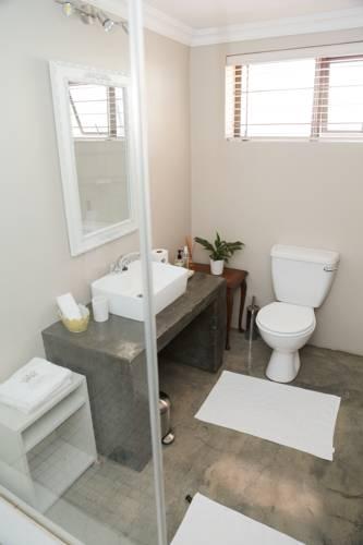 5 Konings Accommodation