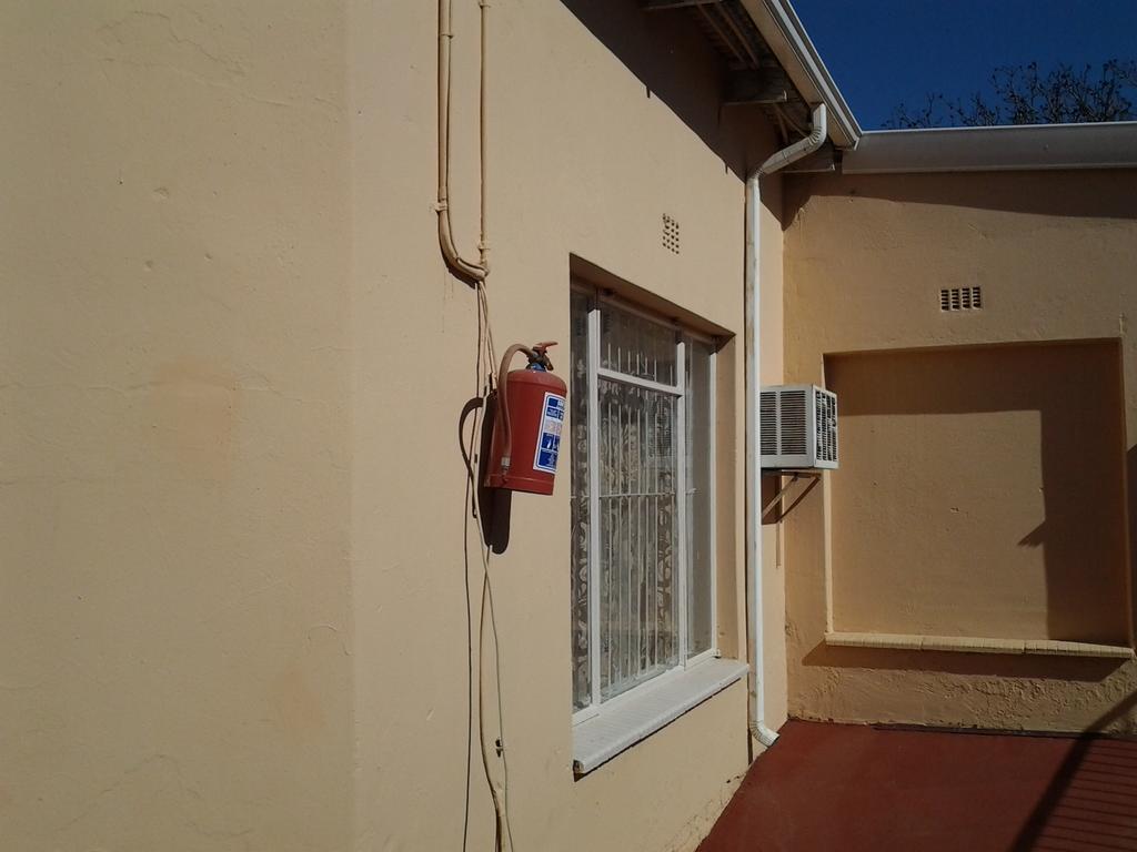 Graceway Cottage