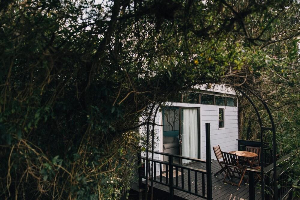 L'auberge Country Hideaway