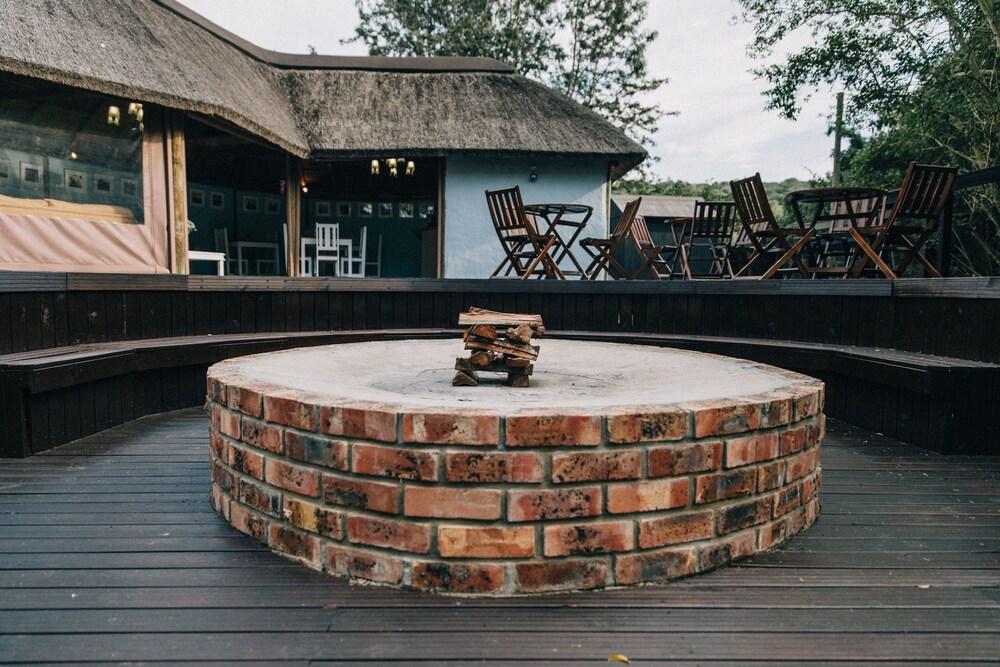 L'auberge Country Hideaway