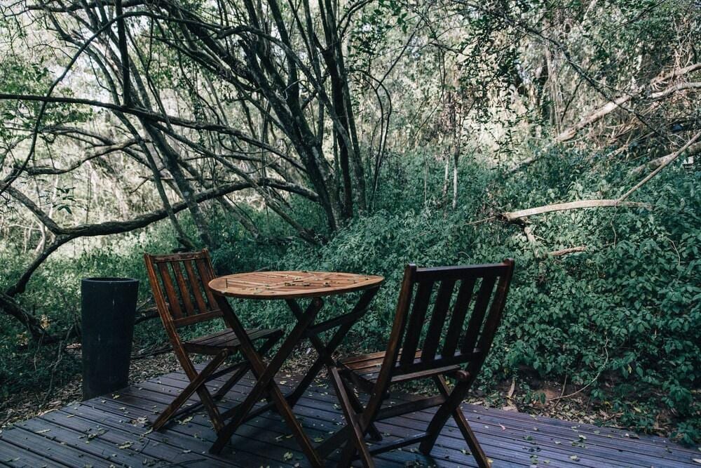 L'auberge Country Hideaway