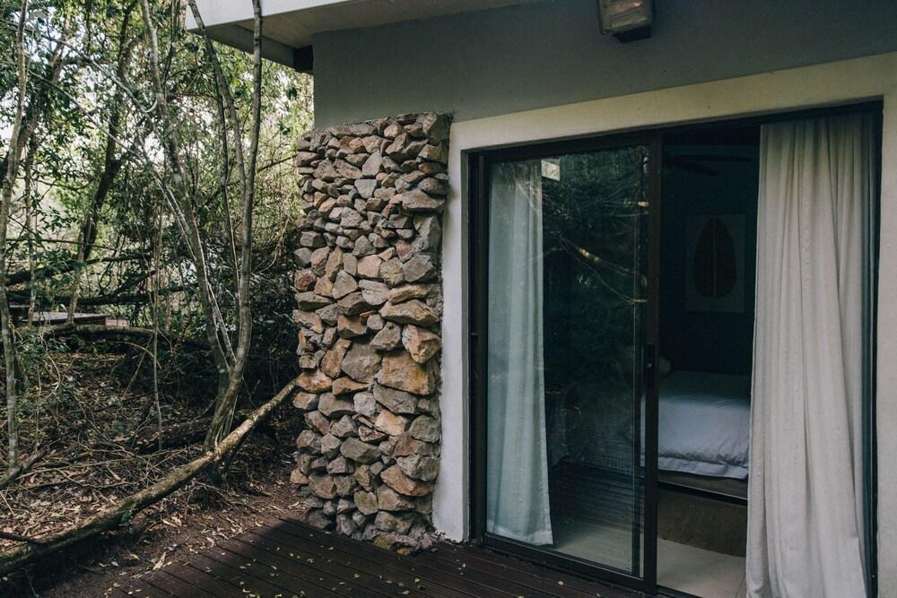 L'auberge Country Hideaway