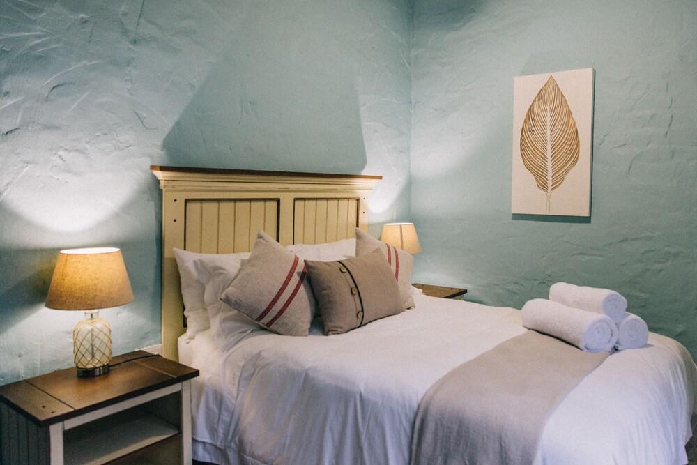 L'auberge Country Hideaway