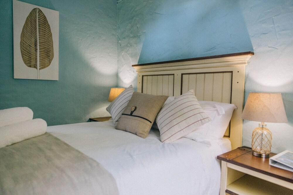 L'auberge Country Hideaway