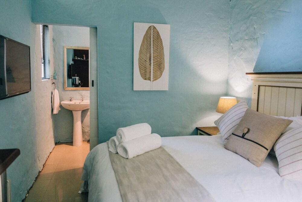 L'auberge Country Hideaway