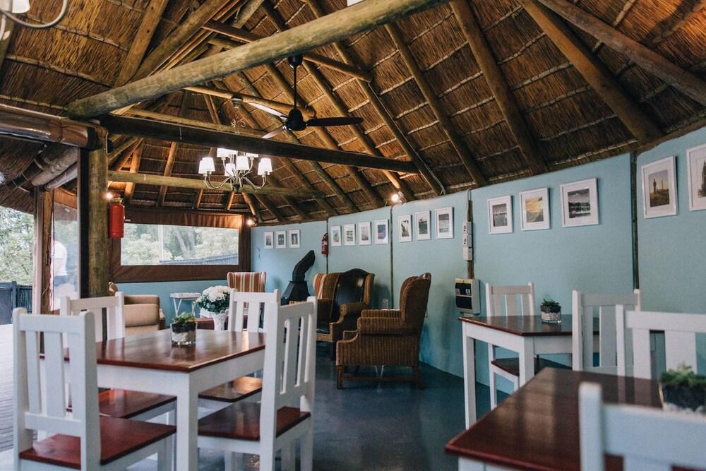 L'auberge Country Hideaway