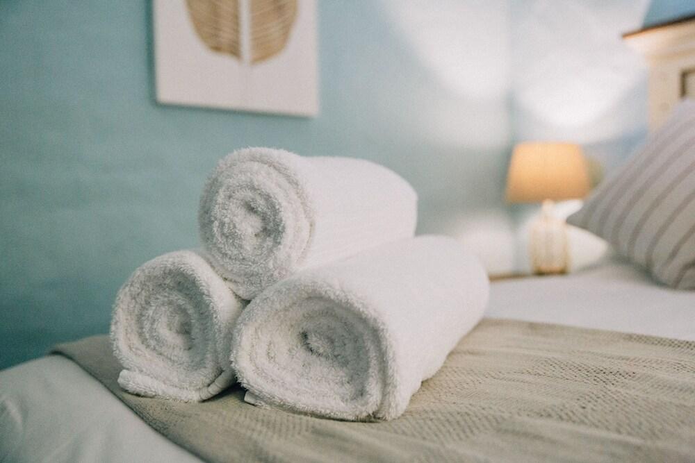 L'auberge Country Hideaway