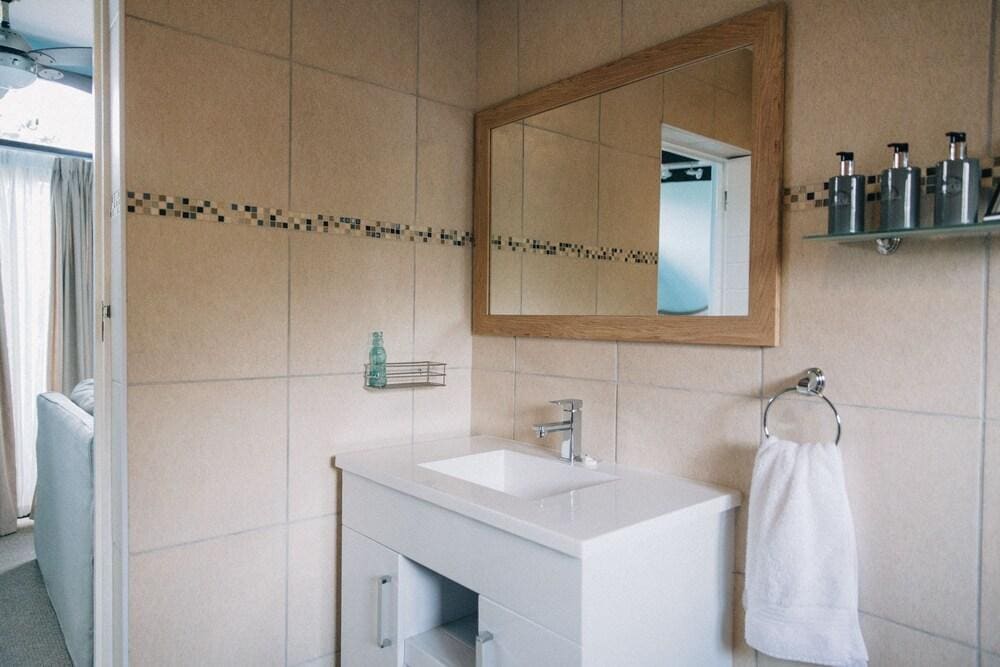 L'auberge Country Hideaway
