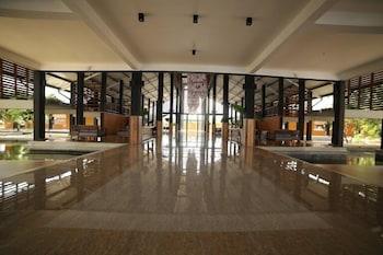 Minn Gee Resort Passikuda