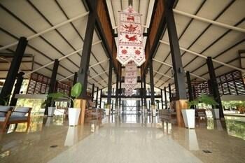 Minn Gee Resort Passikuda