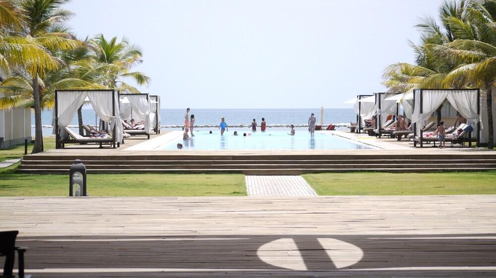 Minn Gee Resort Passikuda
