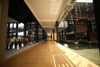 Minn Gee Resort Passikuda