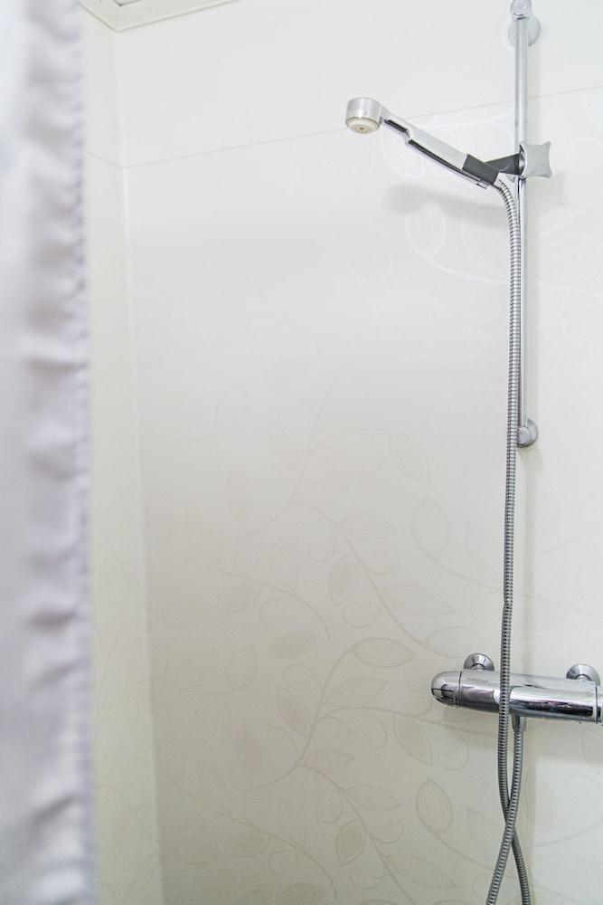 SPiS Hotell City & Vandrarhem