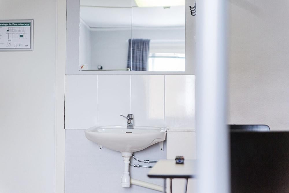 SPiS Hotell City & Vandrarhem