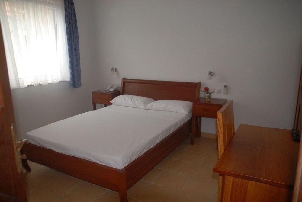 Hotel Casa Cornelia