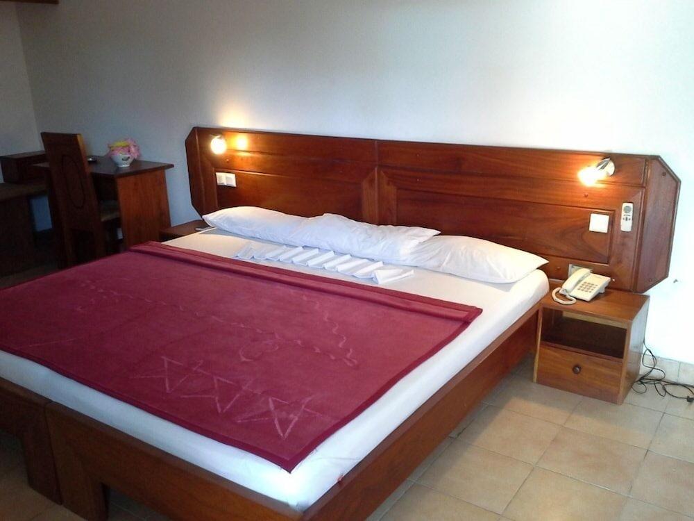 Hotel Casa Cornelia