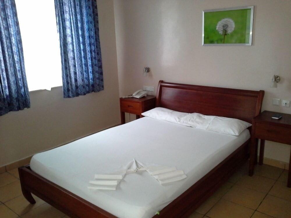 Hotel Casa Cornelia
