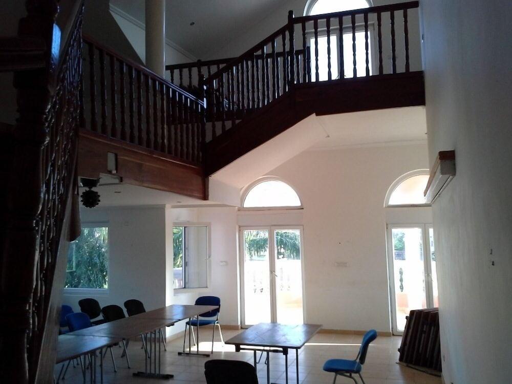 Hotel Casa Cornelia